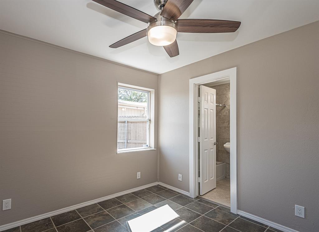 3074 Valwood Parkway, Farmers Branch, TX 75234