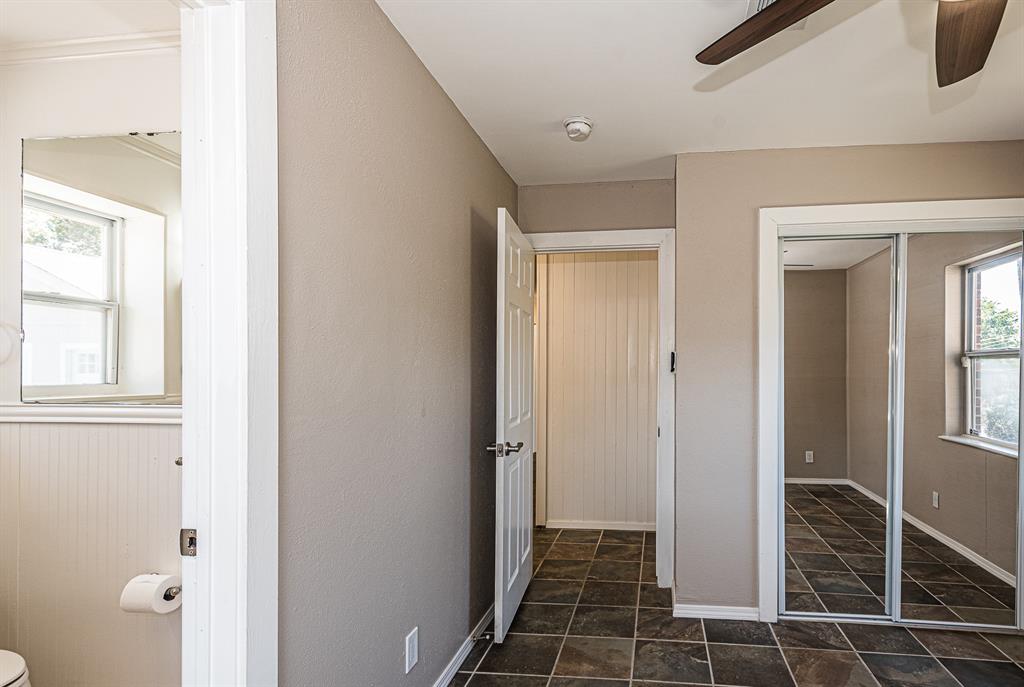 3074 Valwood Parkway, Farmers Branch, TX 75234