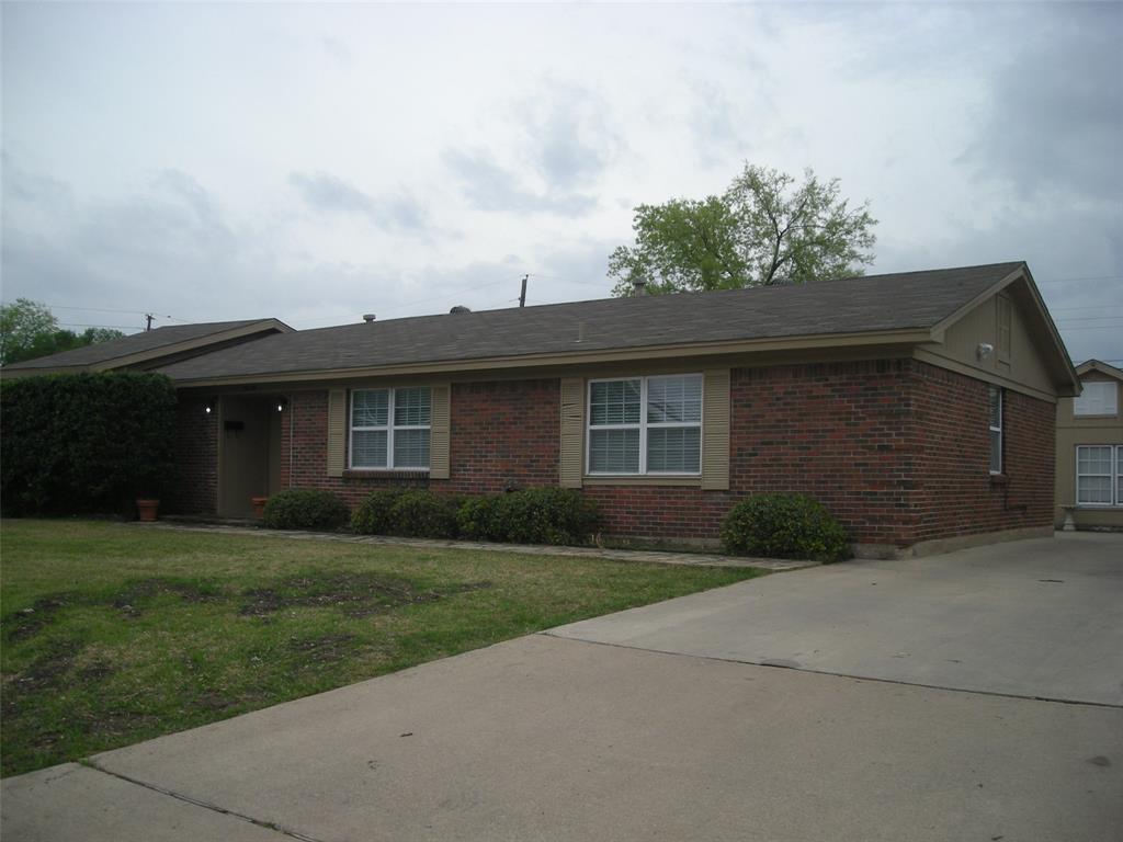 3074 Valwood Parkway, Farmers Branch, TX 75234