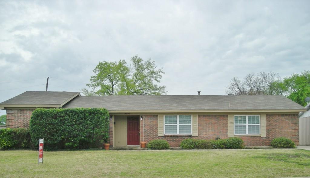 3074 Valwood Parkway, Farmers Branch, TX 75234
