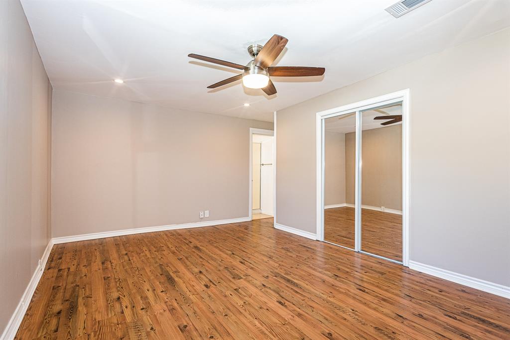 3074 Valwood Parkway, Farmers Branch, TX 75234