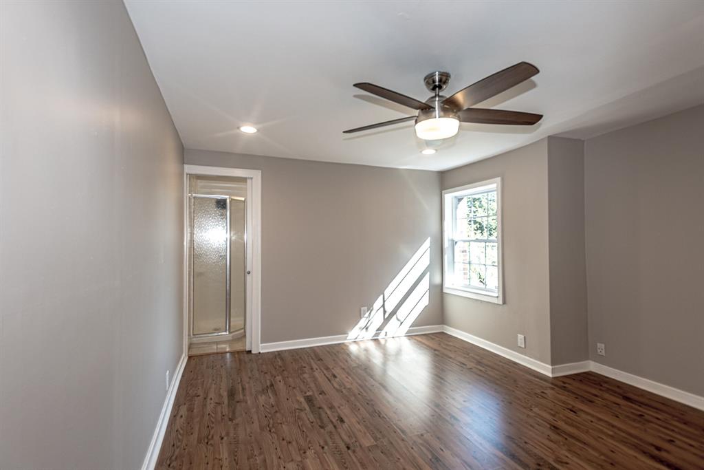 3074 Valwood Parkway, Farmers Branch, TX 75234