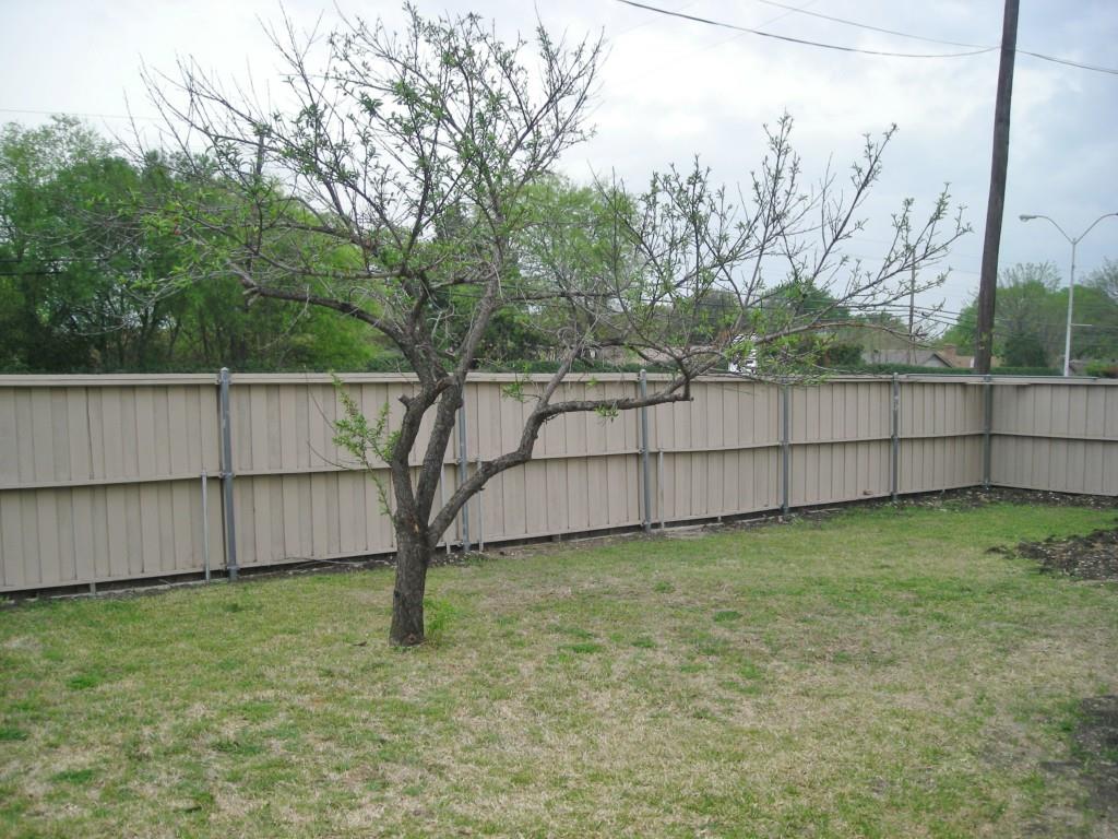 3074 Valwood Parkway, Farmers Branch, TX 75234