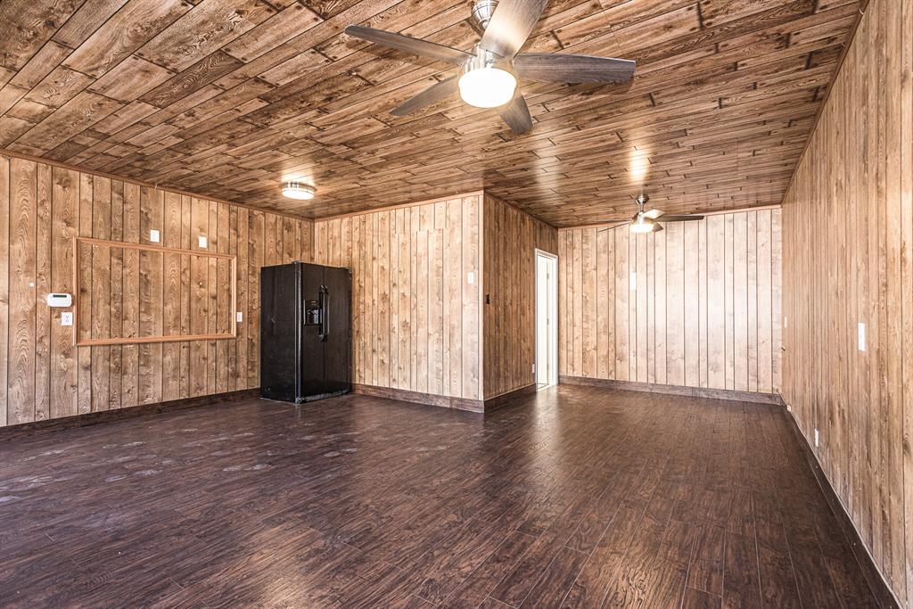 3074 Valwood Parkway, Farmers Branch, TX 75234