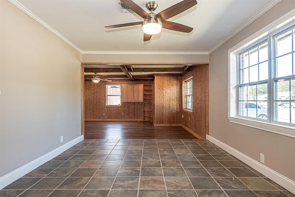 3074 Valwood Parkway, Farmers Branch, TX 75234