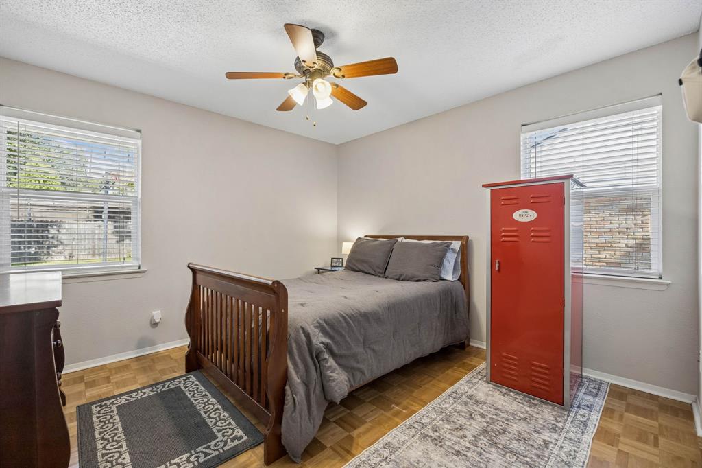 10621 Mapleridge Drive, Dallas, TX 75238