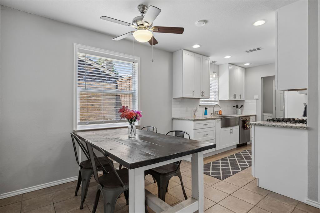 10621 Mapleridge Drive, Dallas, TX 75238