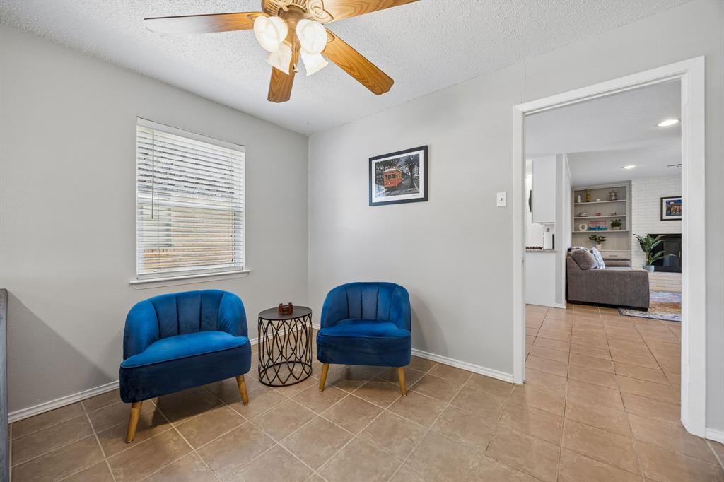 10621 Mapleridge Drive, Dallas, TX 75238