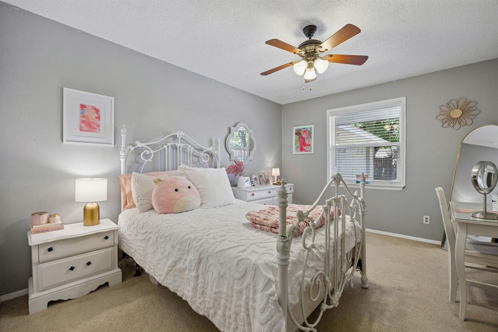 10621 Mapleridge Drive, Dallas, TX 75238