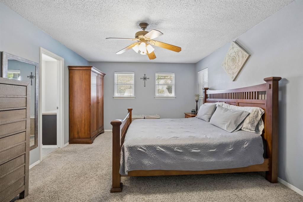 10621 Mapleridge Drive, Dallas, TX 75238