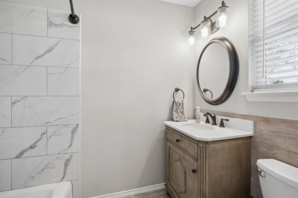 10621 Mapleridge Drive, Dallas, TX 75238