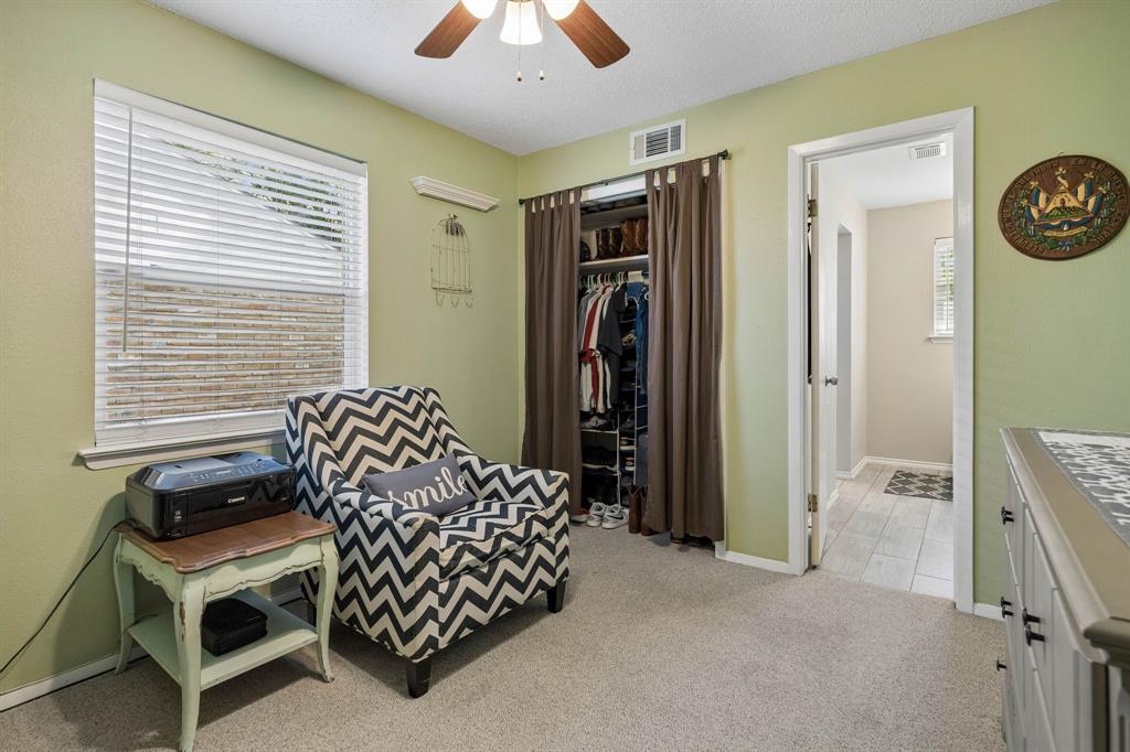 10621 Mapleridge Drive, Dallas, TX 75238