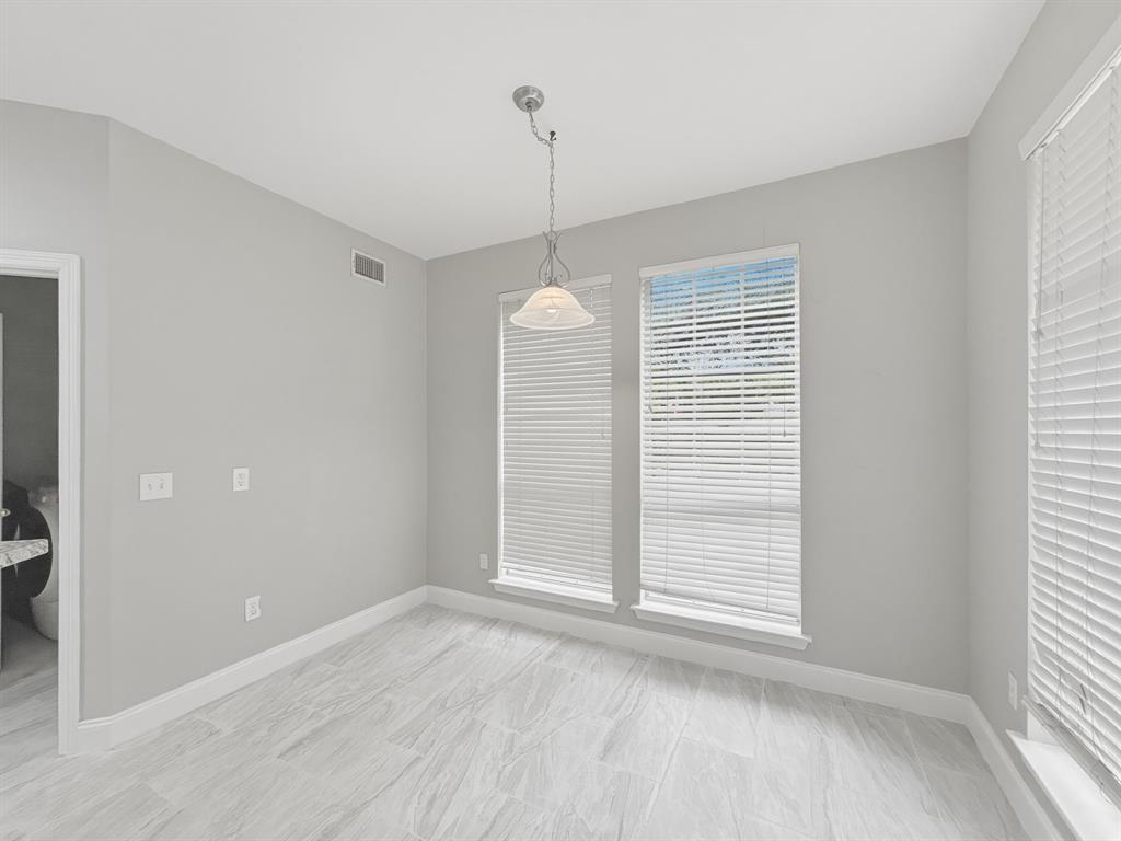 2132 Cliffside Drive, Plano, TX 75023 2132 Cliffside Drive, Plano, TX 75023