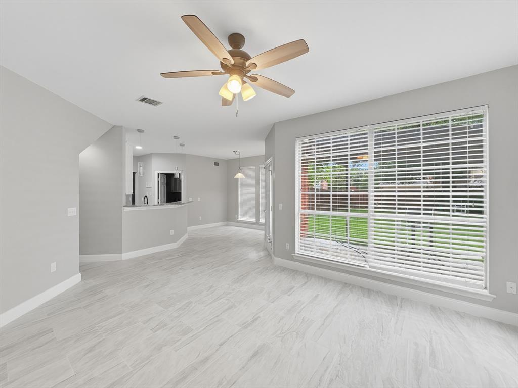 2132 Cliffside Drive, Plano, TX 75023 2132 Cliffside Drive, Plano, TX 75023