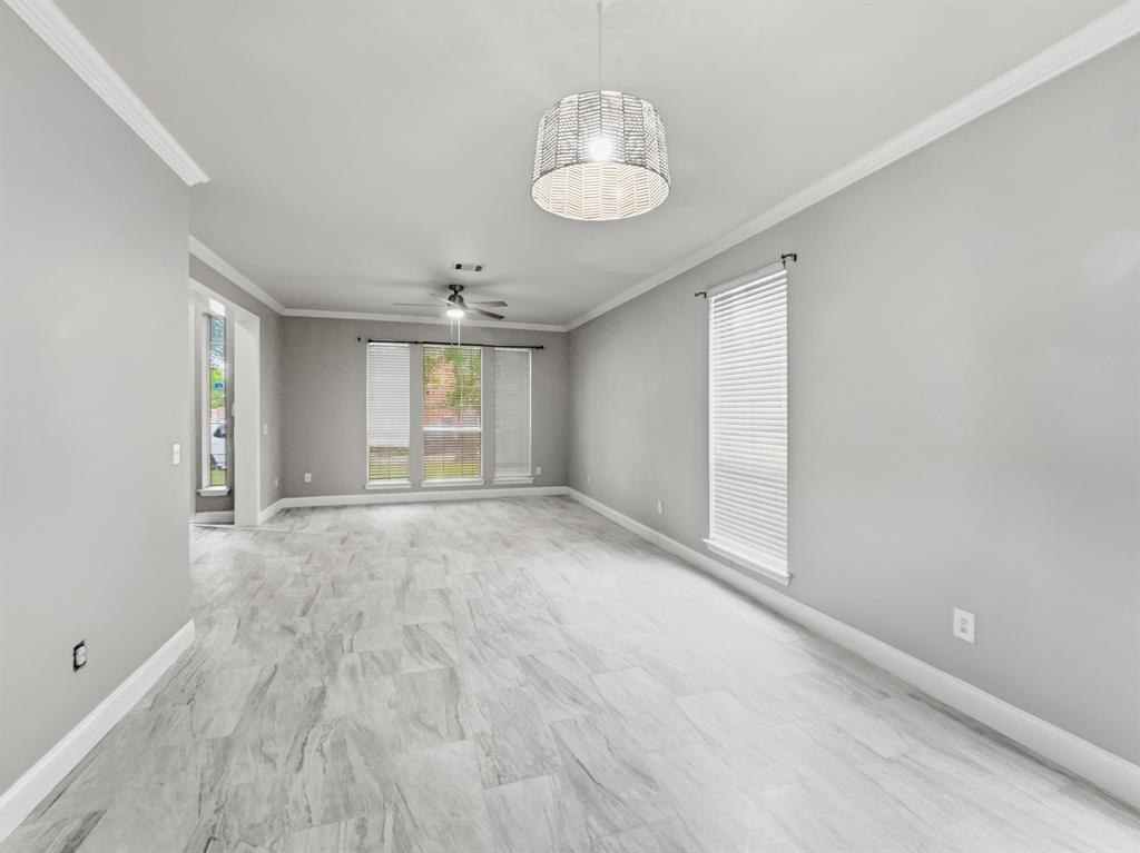 2132 Cliffside Drive, Plano, TX 75023