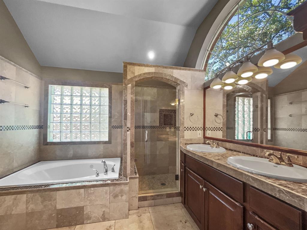 2132 Cliffside Drive, Plano, TX 75023