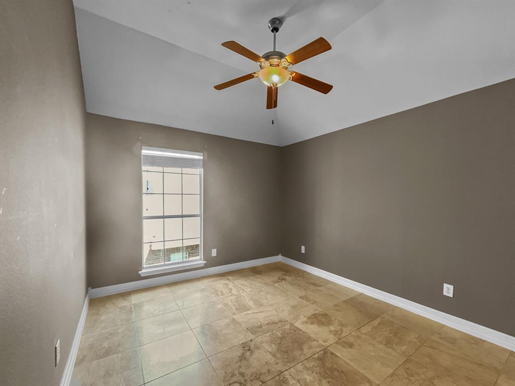 2132 Cliffside Drive, Plano, TX 75023