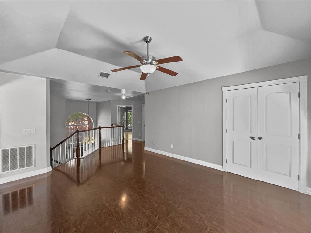 2132 Cliffside Drive, Plano, TX 75023