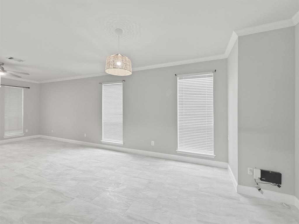 2132 Cliffside Drive, Plano, TX 75023