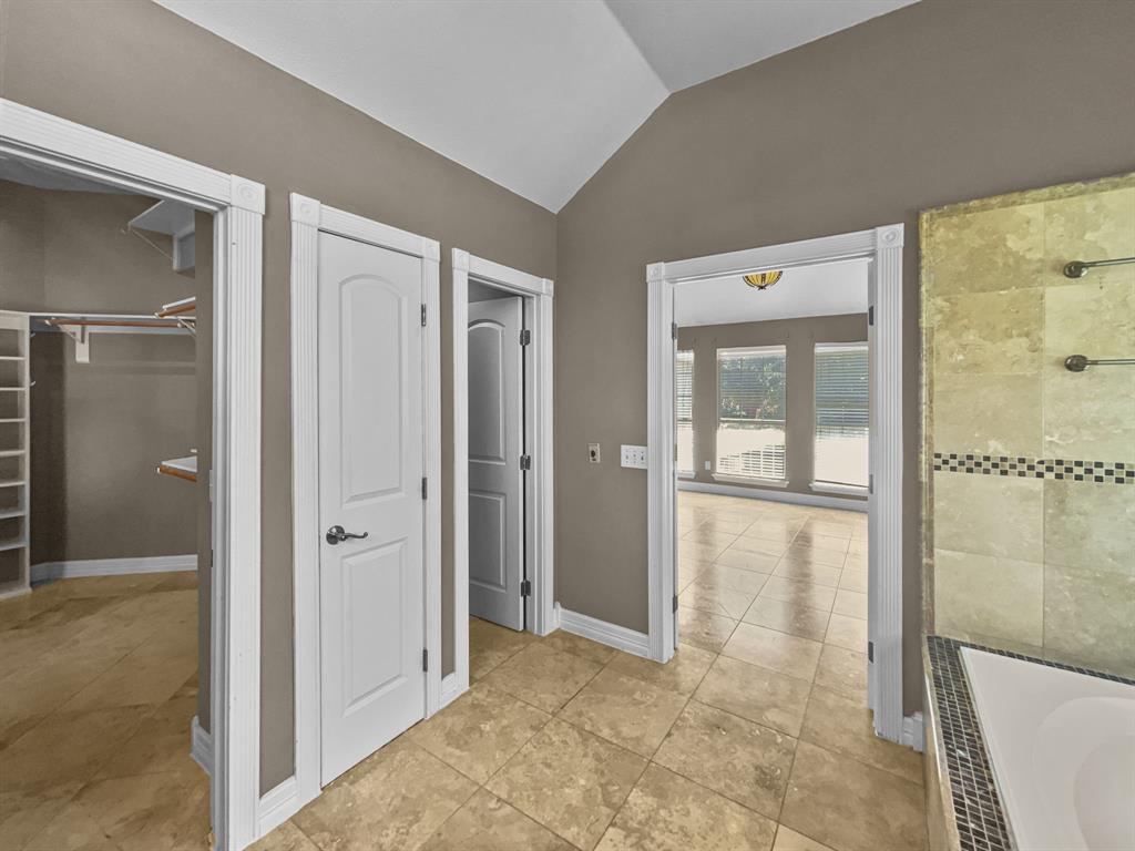 2132 Cliffside Drive, Plano, TX 75023