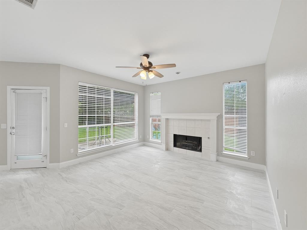 2132 Cliffside Drive, Plano, TX 75023 2132 Cliffside Drive, Plano, TX 75023