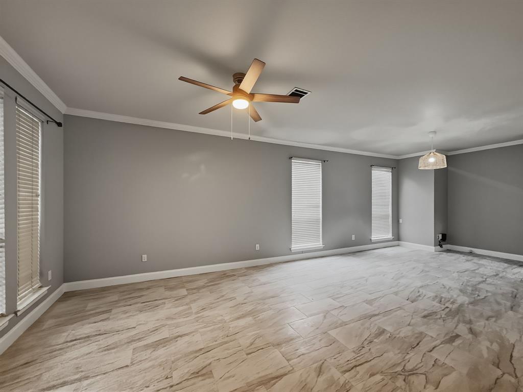 2132 Cliffside Drive, Plano, TX 75023 2132 Cliffside Drive, Plano, TX 75023