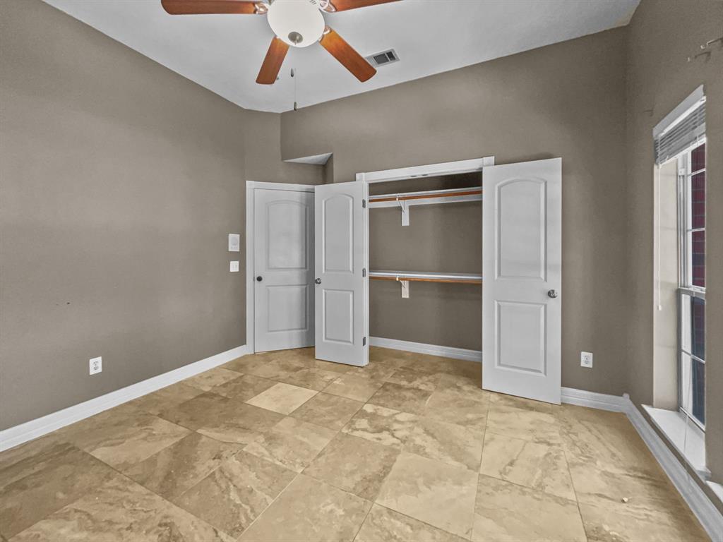 2132 Cliffside Drive, Plano, TX 75023