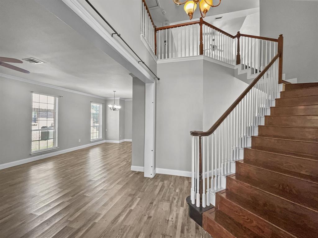 2132 Cliffside Drive, Plano, TX 75023 2132 Cliffside Drive, Plano, TX 75023
