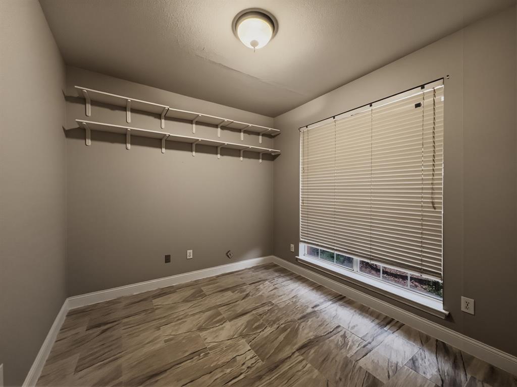 2132 Cliffside Drive, Plano, TX 75023 2132 Cliffside Drive, Plano, TX 75023