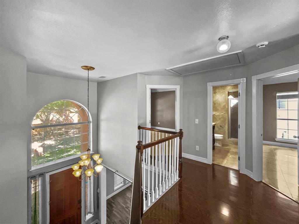 2132 Cliffside Drive, Plano, TX 75023