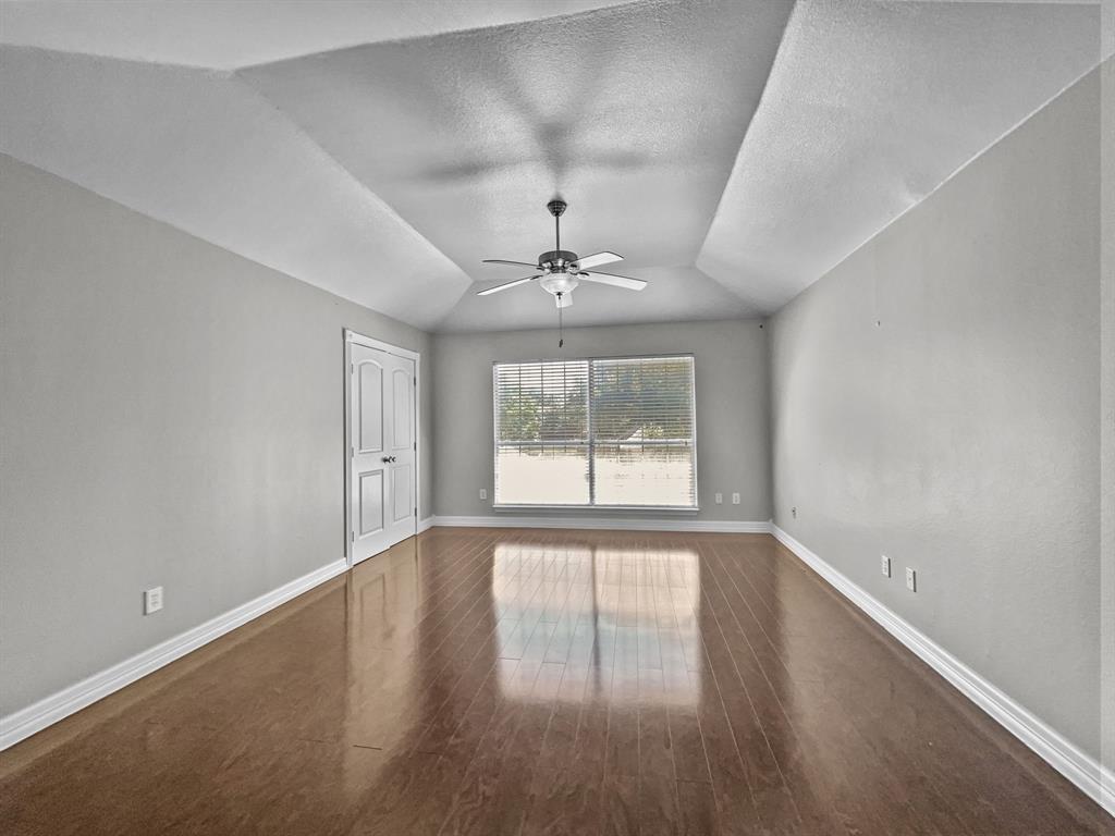 2132 Cliffside Drive, Plano, TX 75023