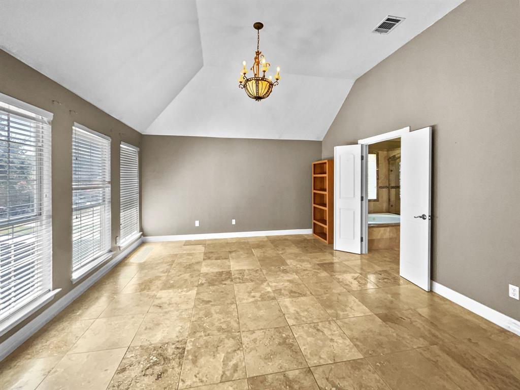 2132 Cliffside Drive, Plano, TX 75023
