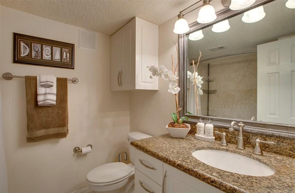 2201 Wolf Street, #5105, Dallas, TX 75201