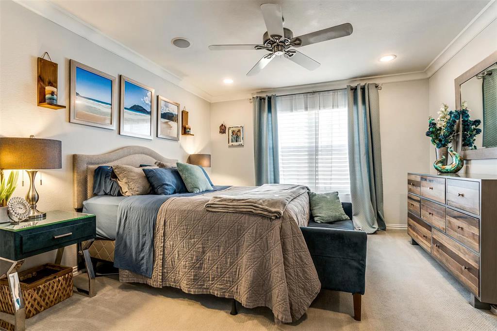 2201 Wolf Street, #5105, Dallas, TX 75201