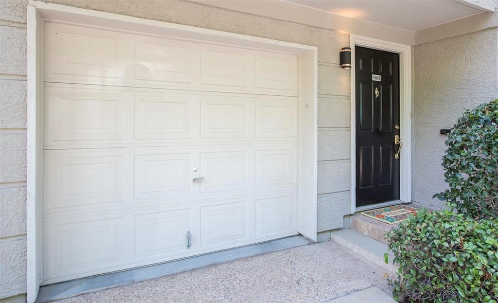 2201 Wolf Street, #5105, Dallas, TX 75201
