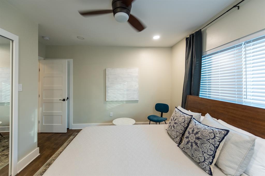 4514 victor, Dallas, TX 75246