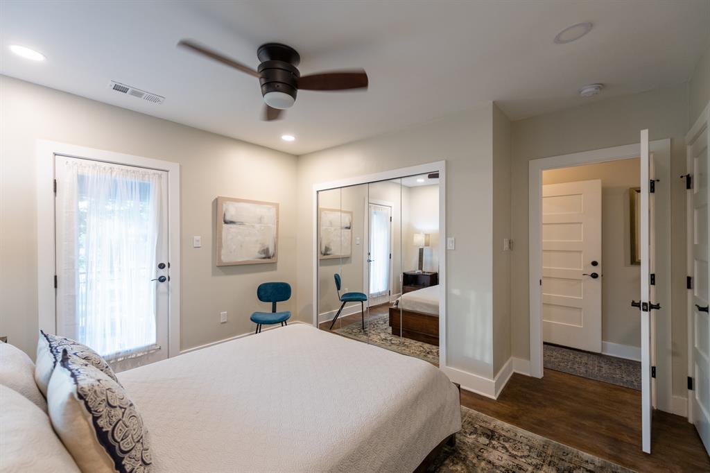 4514 victor, Dallas, TX 75246