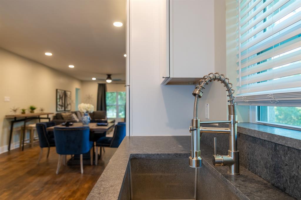 4514 victor, Dallas, TX 75246