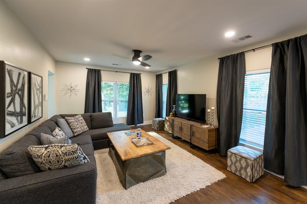 4514 victor, Dallas, TX 75246 4514 victor, Dallas, TX 75246
