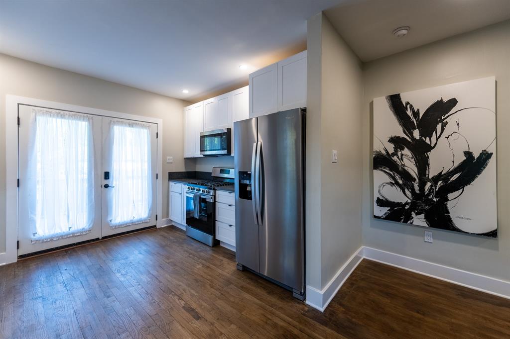 4514 victor, Dallas, TX 75246