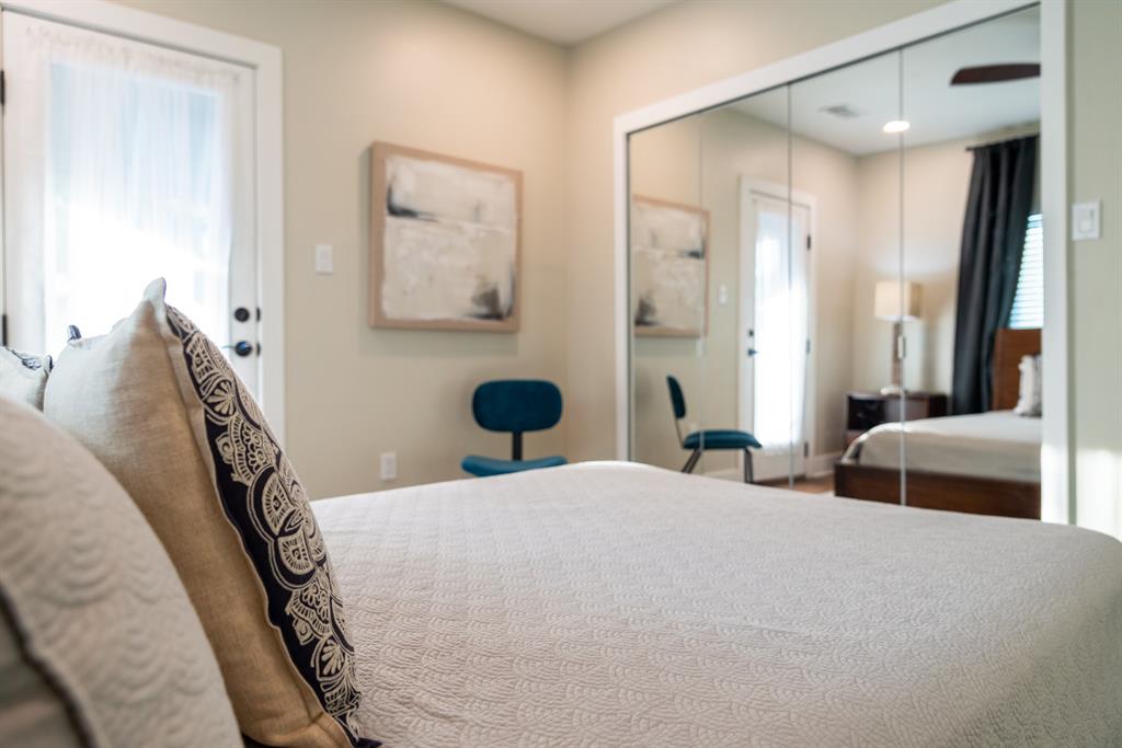 4514 victor, Dallas, TX 75246