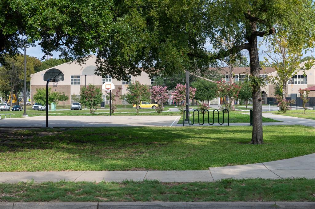 4514 victor, Dallas, TX 75246