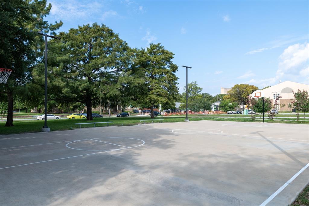 4514 victor, Dallas, TX 75246