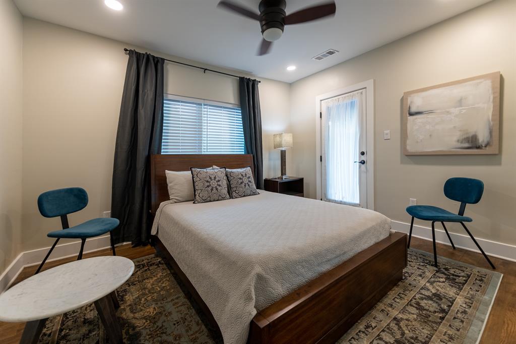 4514 victor, Dallas, TX 75246