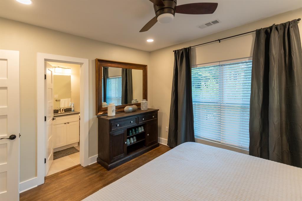 4514 victor, Dallas, TX 75246