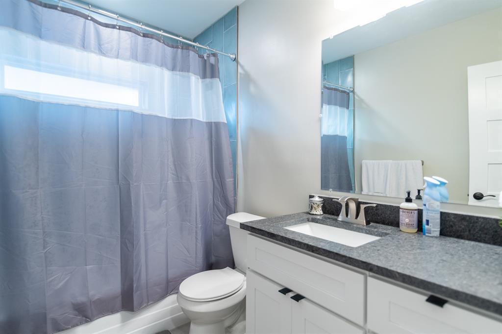 4514 victor, Dallas, TX 75246