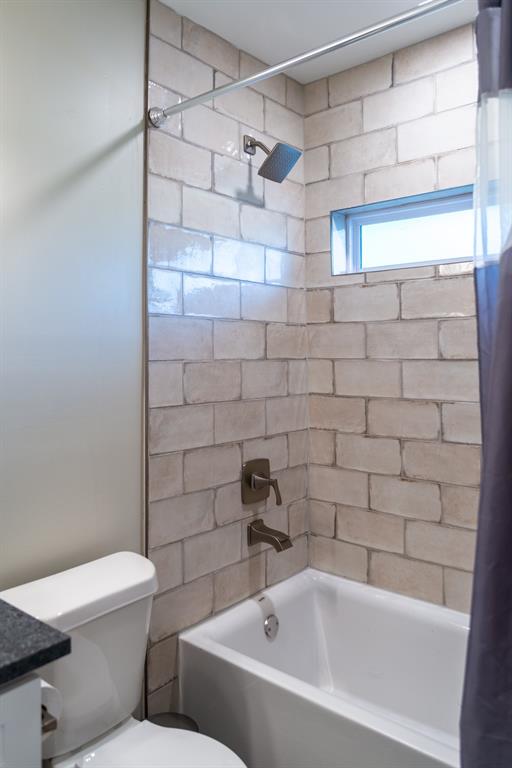 4514 victor, Dallas, TX 75246