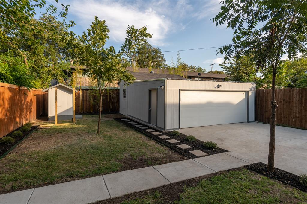 4514 victor, Dallas, TX 75246
