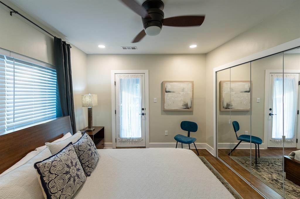 4514 victor, Dallas, TX 75246