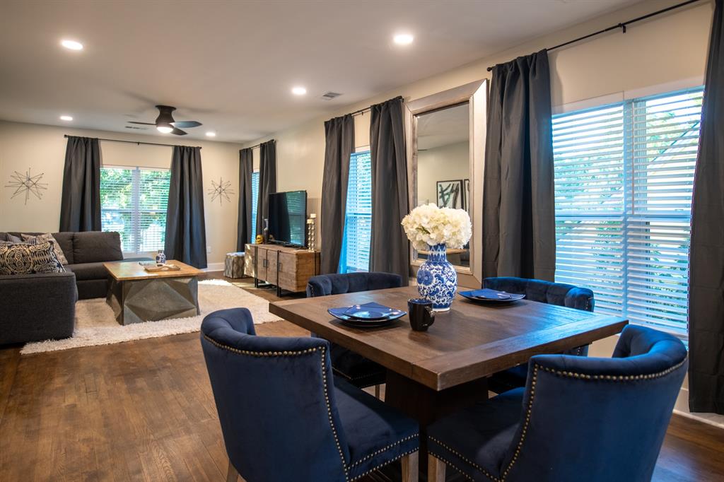 4514 victor, Dallas, TX 75246 4514 victor, Dallas, TX 75246